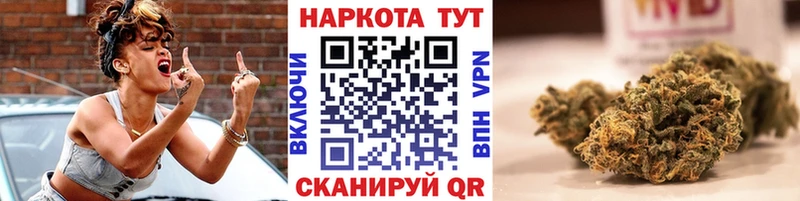 Какие есть наркотики Майский Конопля  APVP  Мефедрон  Псилоцибиновые грибы  МЕТАДОН  Кокаин 