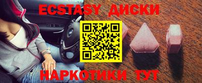 a pvp Кандалакша