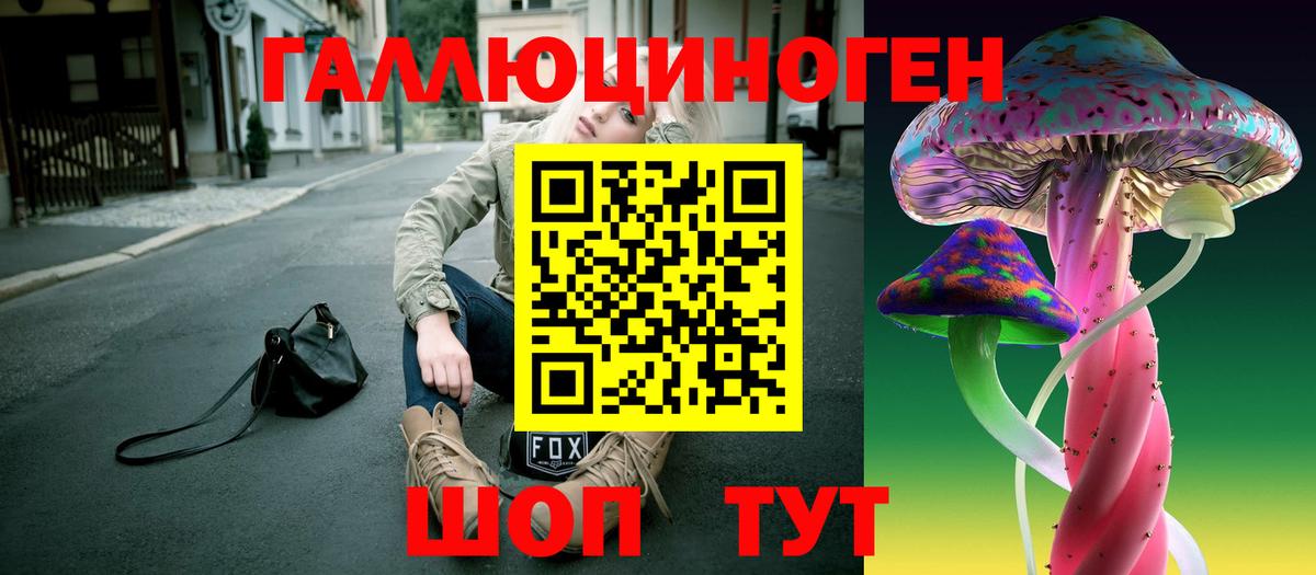 Канабис  Майский  Меф   А ПВП СК   Вход с VPN  ГАШИШ  Марихуана 